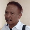 Ketua Organda, Toto Tipung 